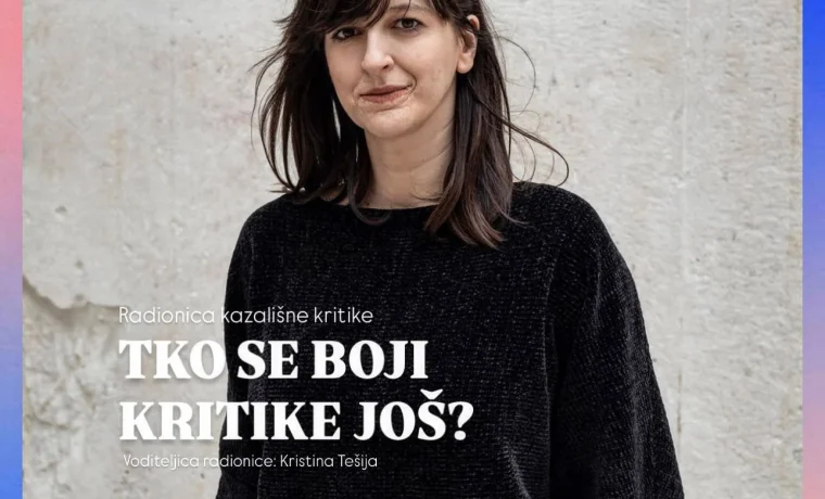 krisina tešija krisina tešija
