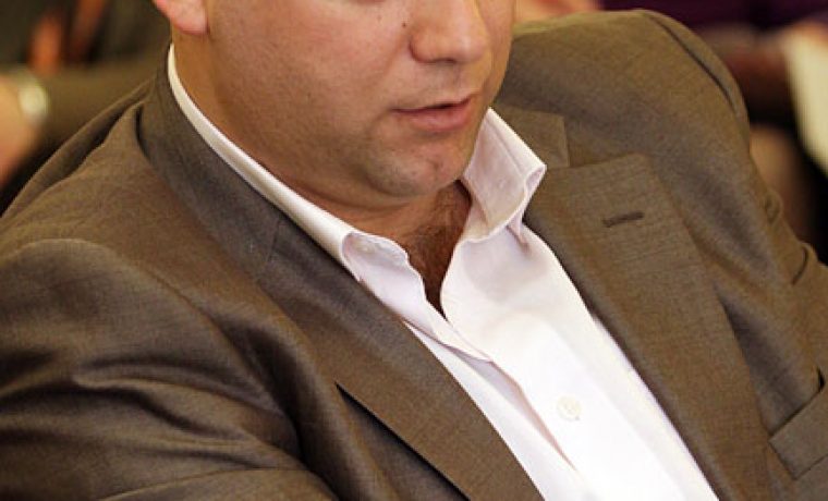 kristijan_kapovic_1238490417.JPG Foto: 057info