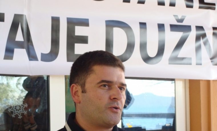 kristijan_kotlar_1355922764.JPG