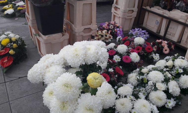 Foto: 057info