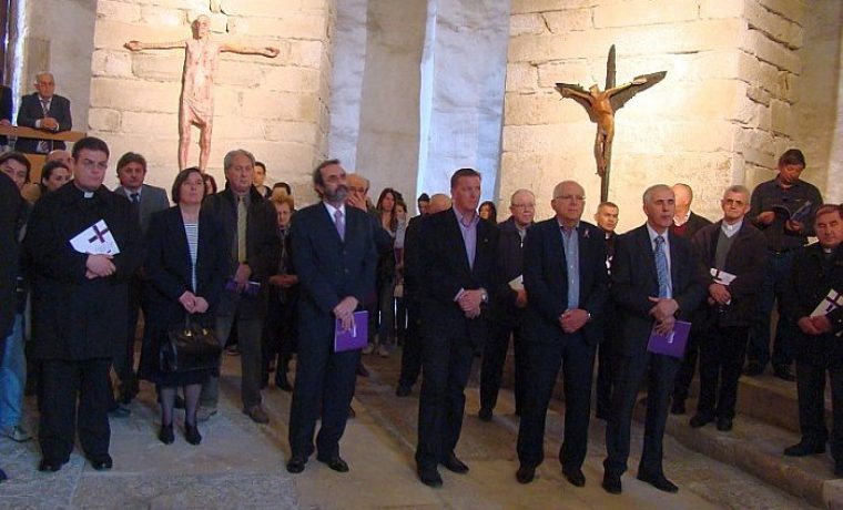 kriz_4_1332592416.jpg Foto: 057info (I.Z.)