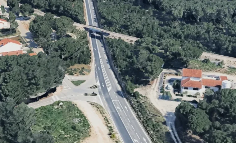 Foto: Općina Bibinje
