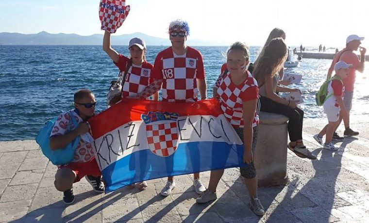 krizevci_1531984514.jpg krizevci_1531984514.jpg