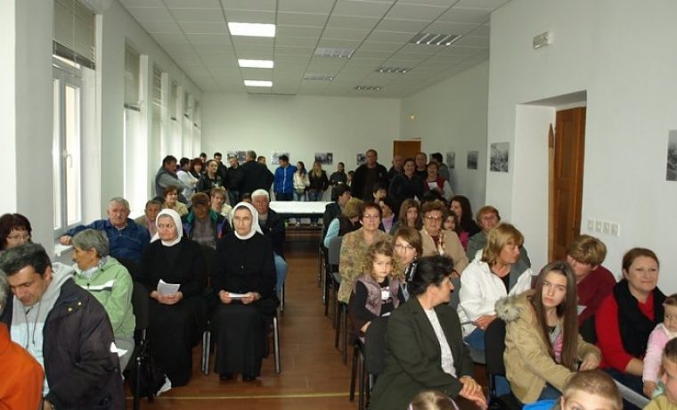 krizma2_1335198740.JPG