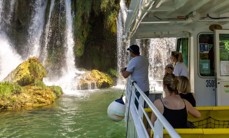 krka (8) PR foto