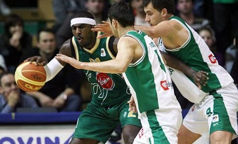 krka_1307864488.jpg Foto: NLB