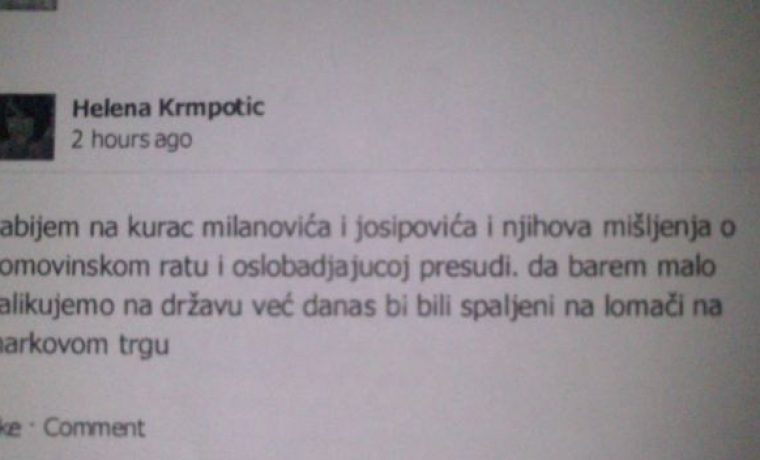 krmpotic_1353516737.jpg Foto: index.hr
