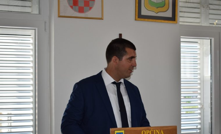 krn_evi__1594895557.jpg Foto: ZŽ