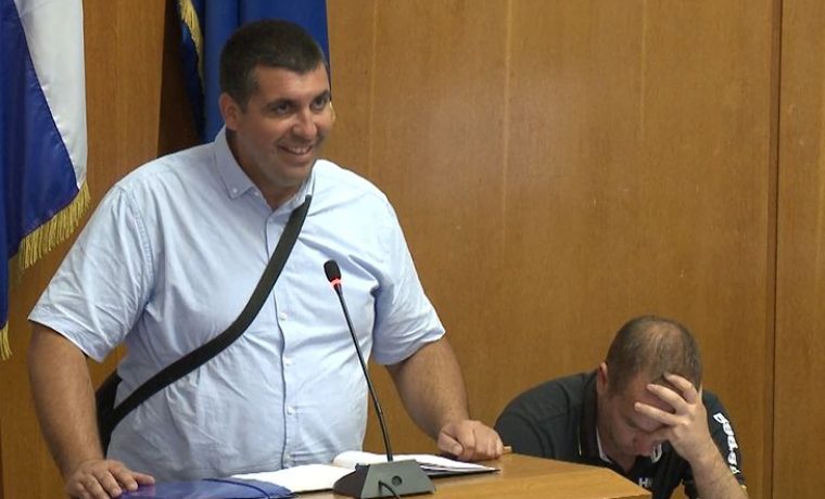 krncevic_1690384506.jpg Foto: Screenshot