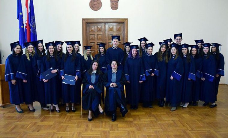 kroatistika_(67)_1702887661.jpg Foto: UNIZD