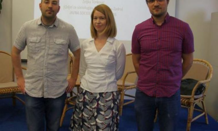 krolo__marceli___tonkovi__1465719692.JPG Foto: Zadarski list