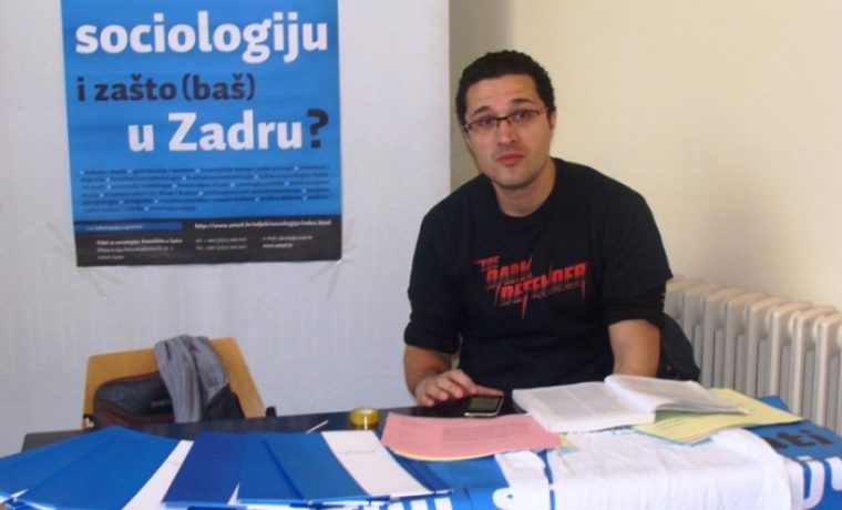 krolo__sociologija_1295609941.JPG Foto: 057info