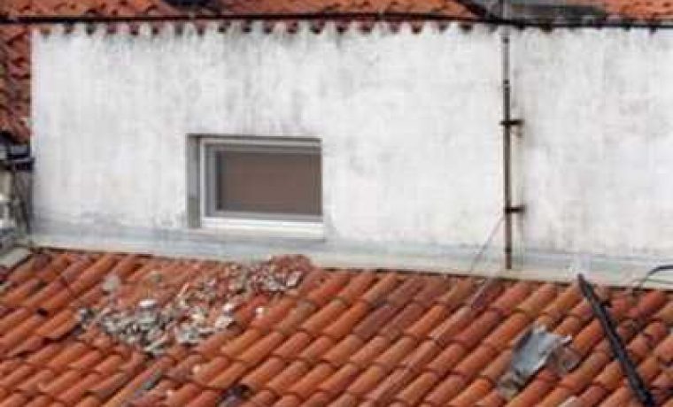 krov_opasnost3_161008Thumbnail_1224310341.jpg Foto: slobodnadalmacija.hr