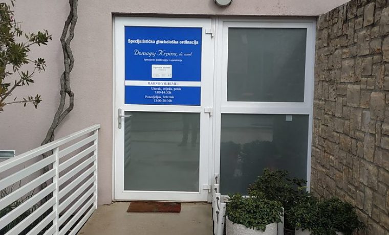 krp_1677673184.jpg Foto: 057info