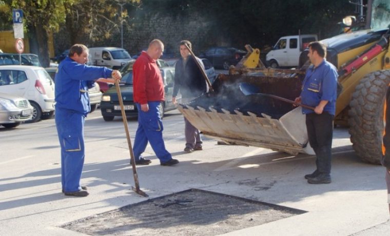 krpanje__fo_a_1259840648.JPG