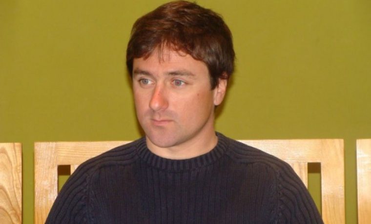 Foto: Branko Tabak