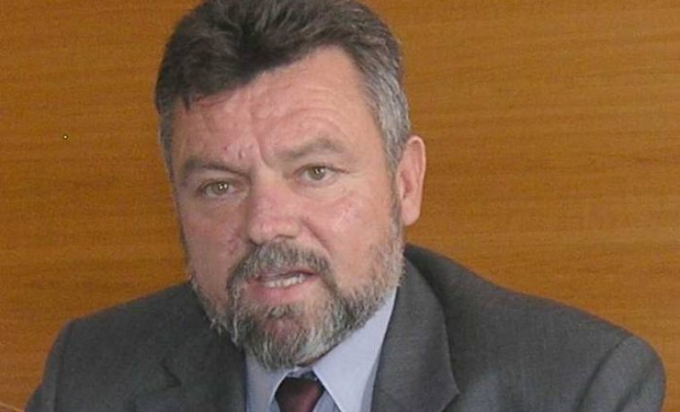 krpina_3_1191326324.jpg krpina_3_1191326324.jpg