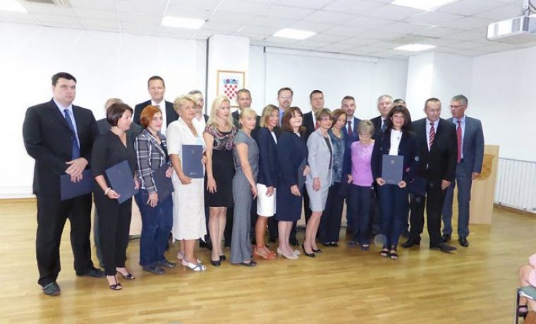 krpina__lije_nici_1441641059.JPG Foto: mz