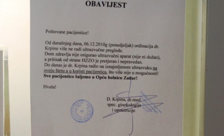 krpina__ultrazvuk_1296218837.JPG