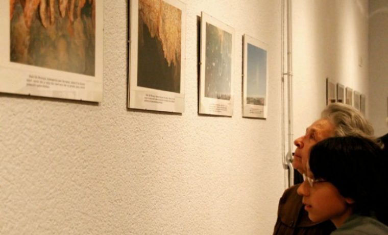 krs_2_057_1226956288.jpg Foto: IRENA JURJEVIĆ