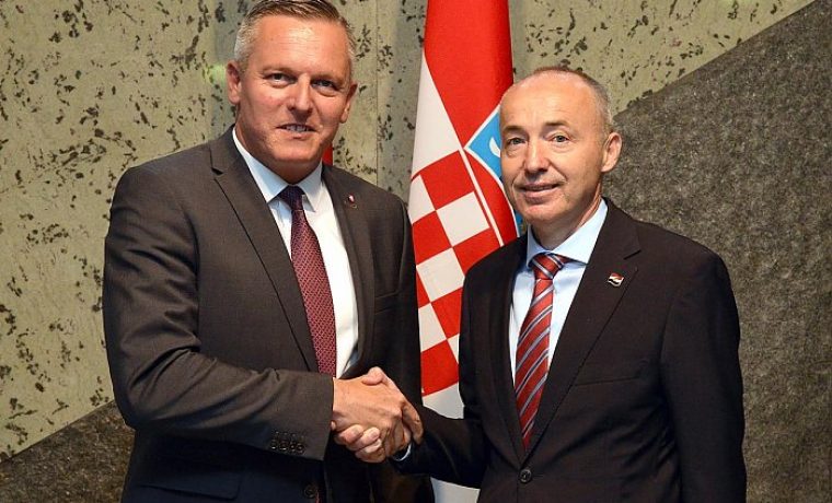 krsticevic_1526316228.jpg Foto: MORH