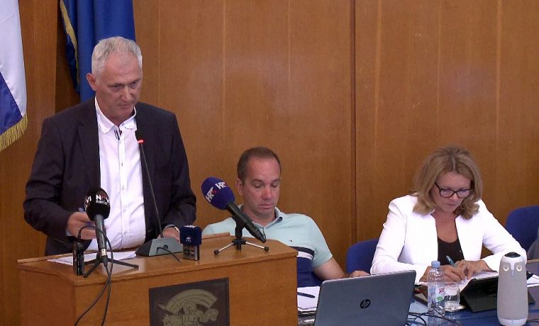 Foto: Screenshot