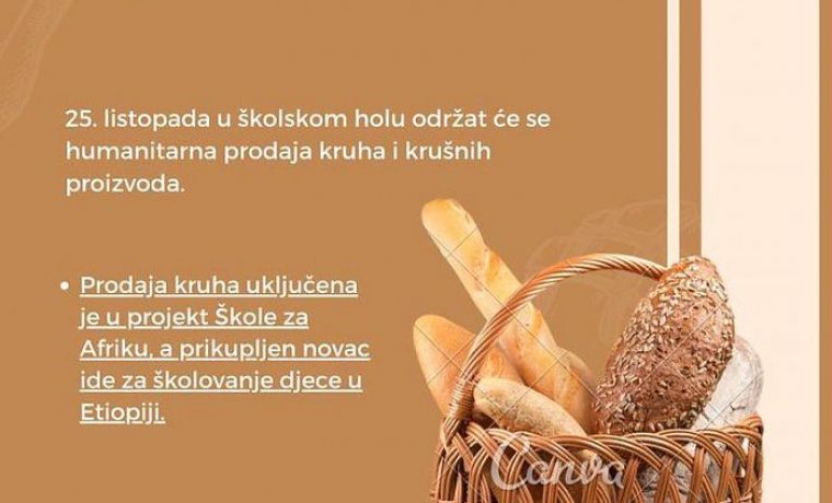 Foto: PR foto