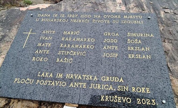 krusevo_1702392131.jpg