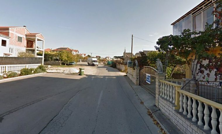 Foto: Google Maps