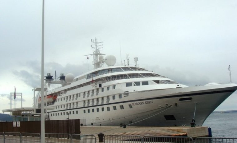 kruzer_1351529115.JPG