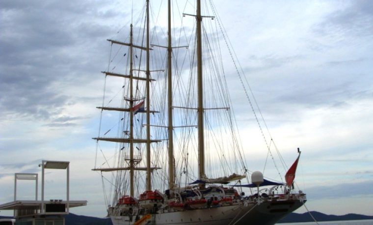 kruzer_1442740734.JPG Foto: 057info