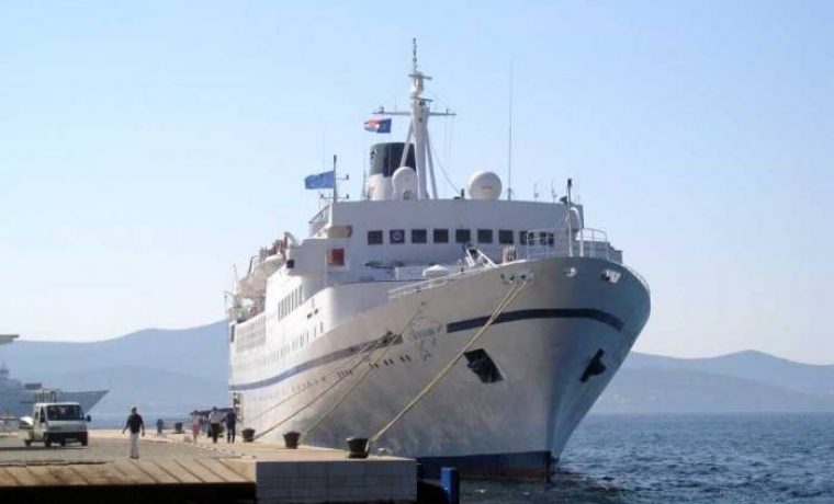 kruzer_2_1191326986.jpg Foto: www.057info.hr (arhiva)
