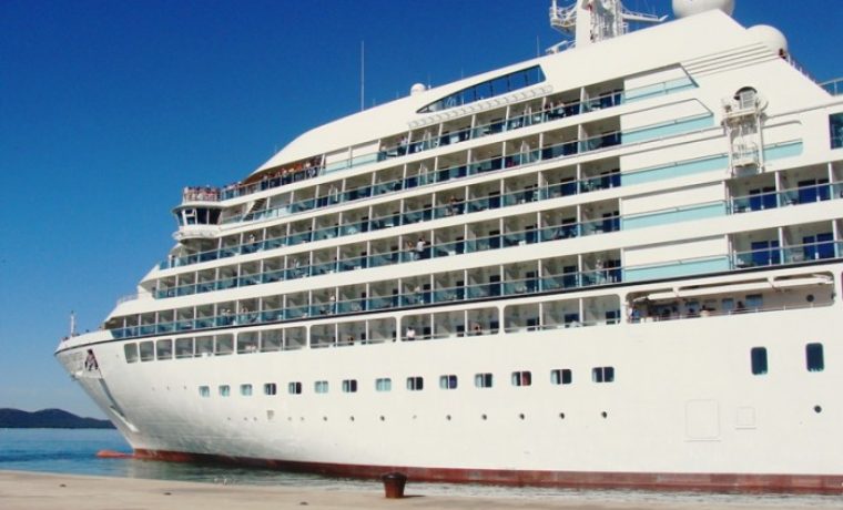 kruzer__seabourn_1286441254.JPG
