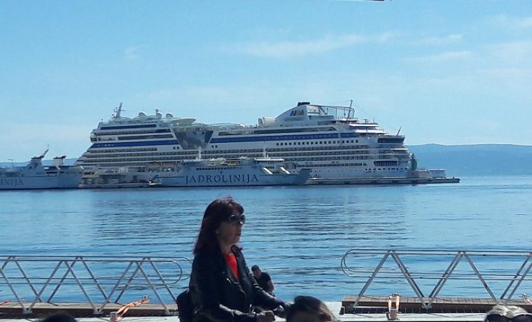 kruzer__split_1523293675.jpg Foto: 057 info