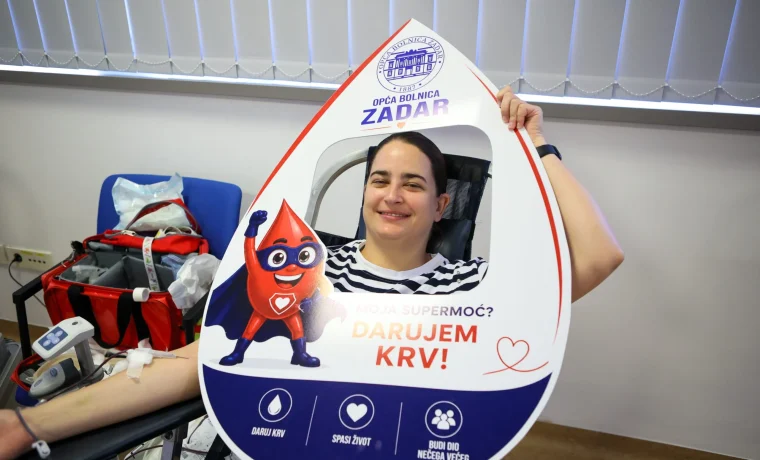 krv-11-scaled Foto: OB Zadar
