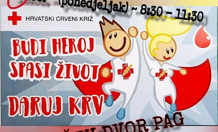 Foto: 057info