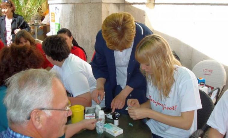 krv_i_tlak_2_1211797728.jpg Foto: www.057info.hr (i.z.)