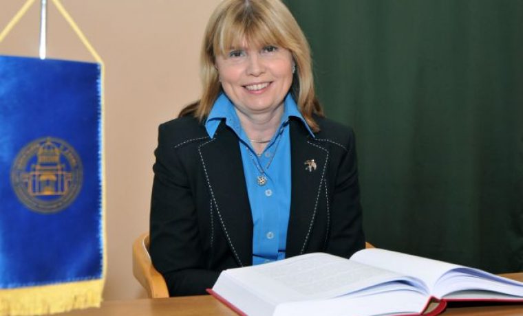 ksenija_rajti___lof_1293694537.jpg