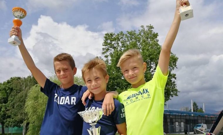 ksv4_1528710721.jpg Foto: PR foto