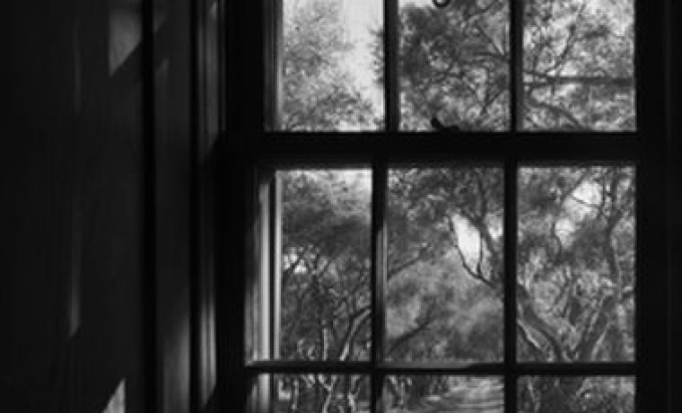 ku_a_1340868068.jpg