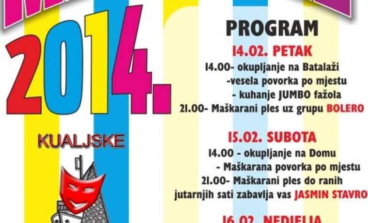 kualjske_ma_kare_1392020274.jpg