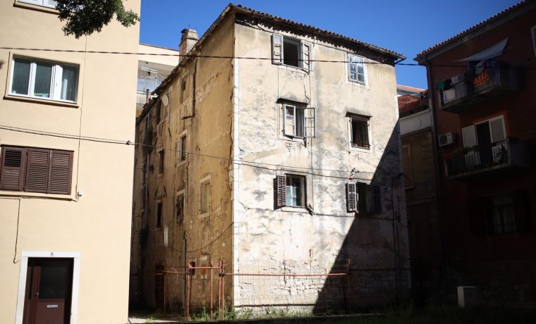 Foto: 057info (Saša Čuka)