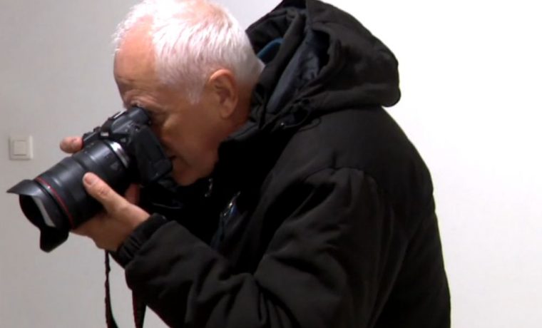 kucelin, foto kucelin, foto