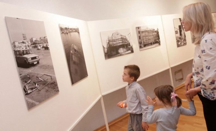 kucelin_karavida_izlozba_3_1254854809.JPG Foto: Filip Brala