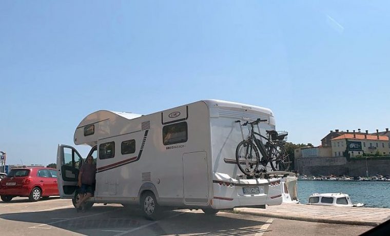 Foto: Čitatelj
