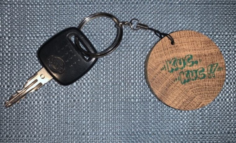 kucni-drvo-srecu-slika-126337254.jpg kucni-drvo-srecu-slika-126337254.jpg