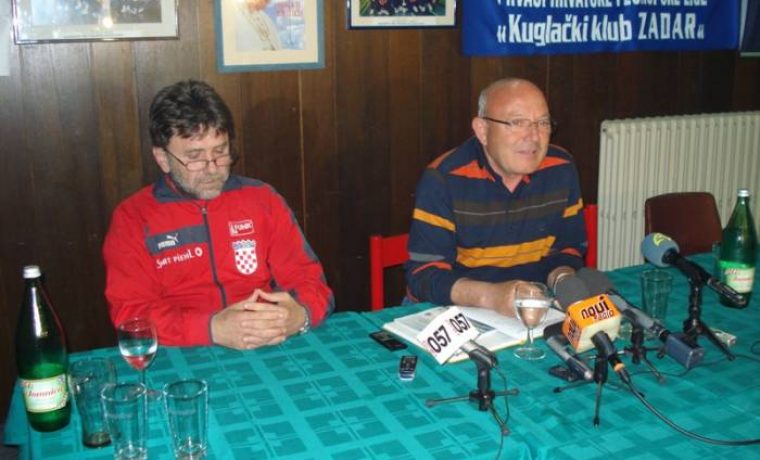 Foto: www.057info.hr (a.t.)