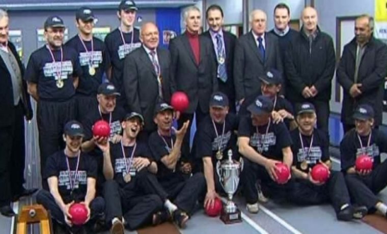 kuglaci_prvaci_1237666904_1237677251.jpg Foto: Vox TV