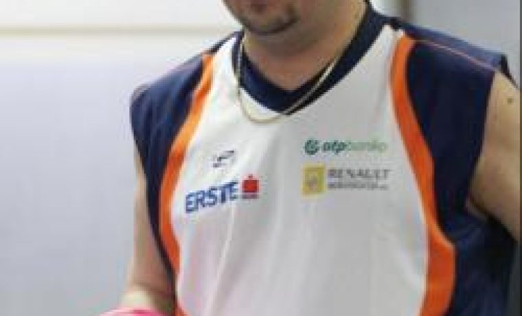 kuglanje_bogdanovic_1_1273043794.JPG