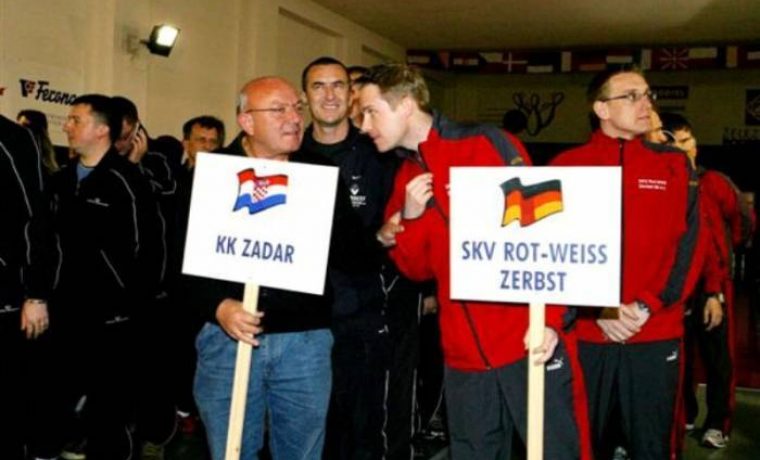 Foto: www.zelpo.sk